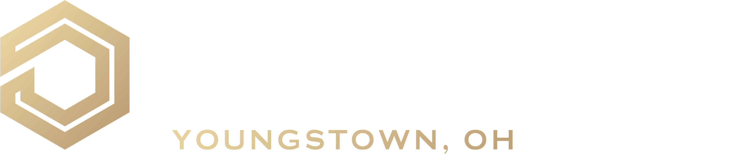 Demsky Chiropractic